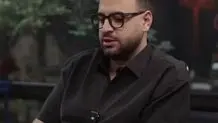 قوه قضائیه:‌ علیه عوامل برنامه «با ضیا» و مهمانان آن اعلام جرم شد