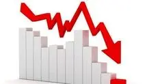 صالح‌آبادی: نرخ بهره بین‌بانکی کنترل خواهد شد