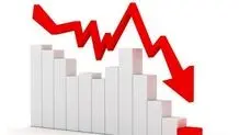بانک مرکزی: تورم در ماه‌های آینده کاهش می‌یابد
