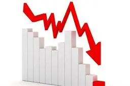 بانک مرکزی: تورم در ماه‌های آینده کاهش می‌یابد