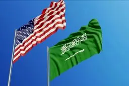 آمریکا و عربستان توافقنامه همکاری هسته‌ای امضا می‌کنند