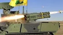 حزب الله لبنان: حمله راکتی به اسرائیل کار ما نبود