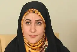 ساعده سیما: اندونگ با استقلال قرارداد دارد