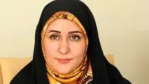 غیبت احتمالی  اندونگ در ترکیب استقلال مقابل صنعت نفت