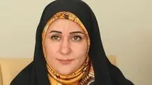 ساعده سیما: اندونگ با استقلال قرارداد دارد