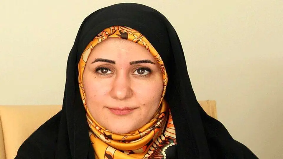 ساعده سیما: اندونگ با استقلال قرارداد دارد