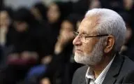 اولین پرستار مرد در ایران درگذشت

