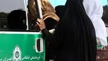  ۸۰ واحد صنفی در آذربایجان غربی به خاطر حجاب پلمب شدند/ ارسال ۲ هزار و ۱۱۱ هزار پیامک تذکر حجاب