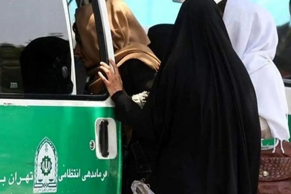 ۸۰ واحد صنفی در آذربایجان غربی به خاطر حجاب پلمب شدند/ ارسال ۲ هزار و ۱۱۱ هزار پیامک تذکر حجاب