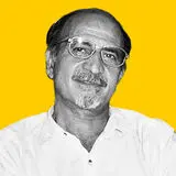 ناصر زراعتی