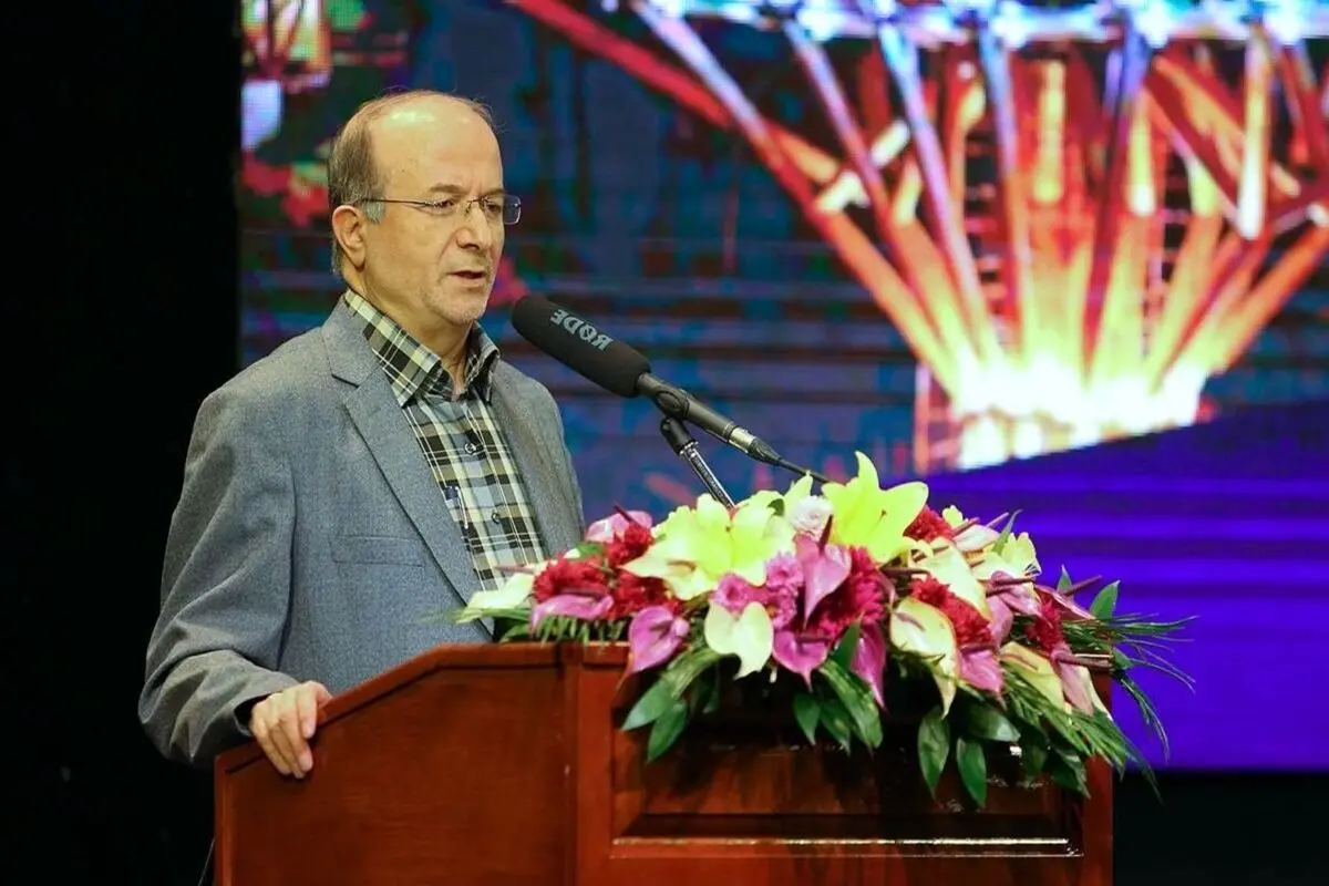 معاون وزیر بهداشت: دوست داشتند همه مدارس دخترانه تعطیل شود