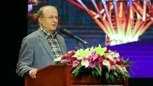 معاون وزیر بهداشت: دوست داشتند همه مدارس دخترانه تعطیل شود