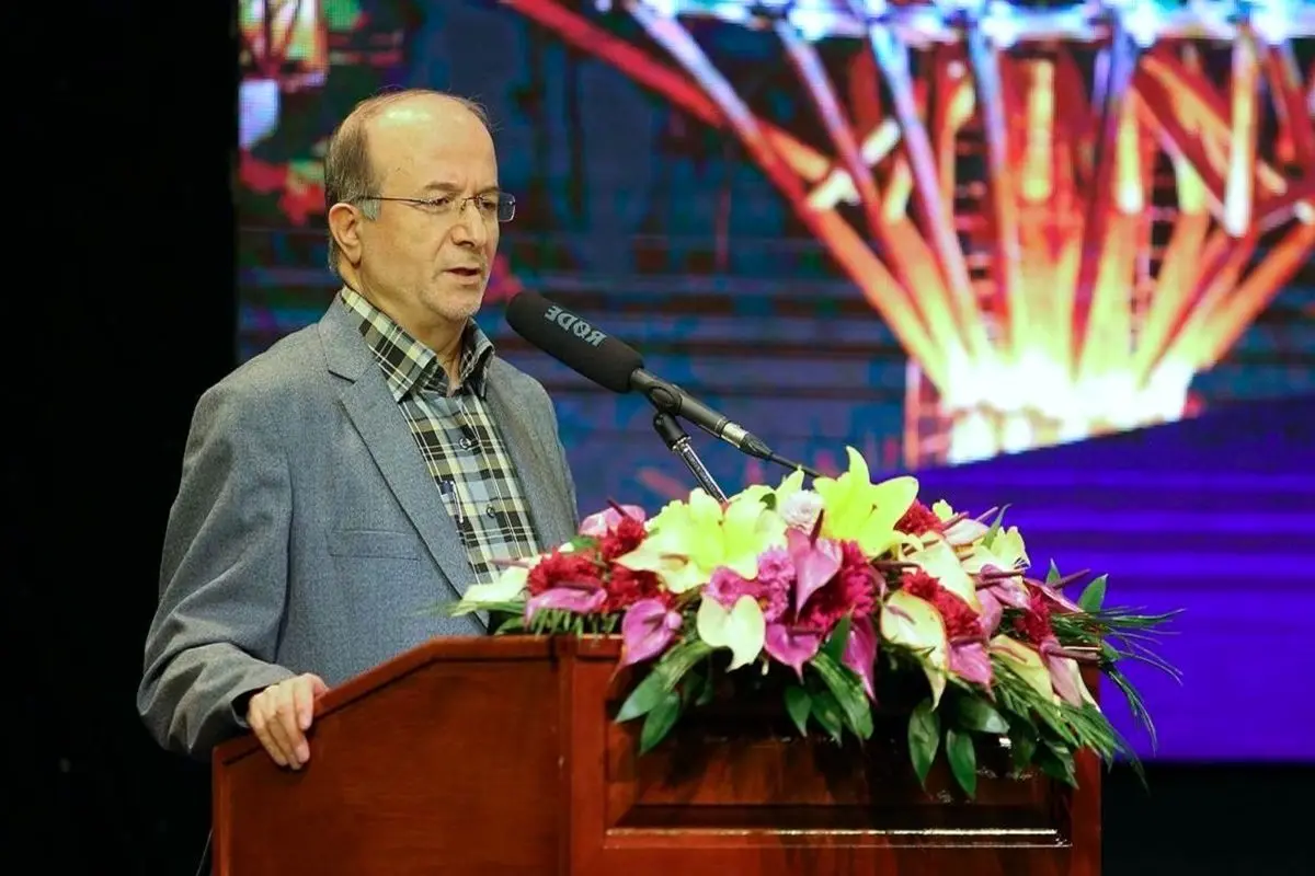 معاون وزیر بهداشت: دوست داشتند همه مدارس دخترانه تعطیل شود