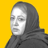 لی‌لی فرهادپور