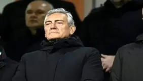 ایتالیا حذف شد رییس فدراسیون ایتالیا استعفا داد