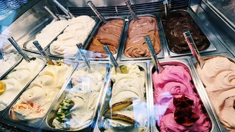 افزایش ۲۵ درصدی قیمت بستنی از اول خردادماه