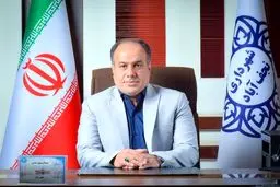 شهردار نجف‌آباد رسماً استعفا کرد