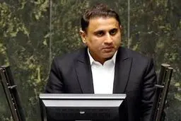 ۲۸ میلیون ایرانی زیر خط فقر یعنی فاجعه / قیمت مرغ به ۱۲۰ هزار تومان رسیده 