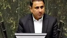 ۲۸ میلیون ایرانی زیر خط فقر یعنی فاجعه / قیمت مرغ به ۱۲۰ هزار تومان رسیده 