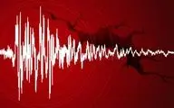 هشدار سریع و جدی زلزله تهران