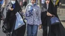  لایحه حجاب شائبه تامین کسر بودجه دولت از جریمه‌ها را ایجاد می کند / این شیوه چالش‌های دیگری ایجاد خواهد کرد

