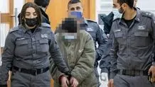یک اسراییلی به عنوان جاسوس ایران بازداشت شد 