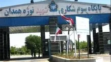 درگیری پدافند هوایی تبریز با حملات اسرائیل/ شمار شهدا به  ۸ نفر رسید