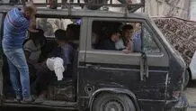 جنگ و دیپلماسی