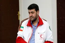 ۳ علت عمده مراجعه حجاج به پزشکان در سرزمین وحی