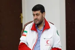 ۳ علت عمده مراجعه حجاج به پزشکان در سرزمین وحی