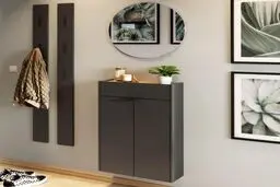 راهنمای خرید جاکفشی