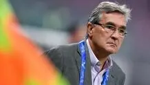 برانکو: از پرسپولیس شکایت می‌کنم!
