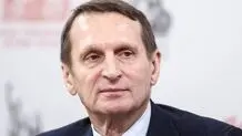 اظهار نظر یک مقام امنیتی روسیه درباره تجاوز اسرائیل به ایران
