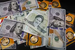 پیش بینی قیمت دلار و طلا؛ شنبه ۱۸ مرداد ۱۴۰۴/ قیمت دلار دوباره خیز می گیرد؟