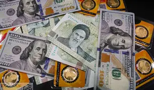 پیش ‌بینی قیمت دلار، طلا و سکه شنبه ۹ اسفند ۱۴۰۴ / سکه امامی در کانال ۲۰۰ میلیون تومانی بسته شد