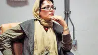 شیوا ارسطویی درگذشت
