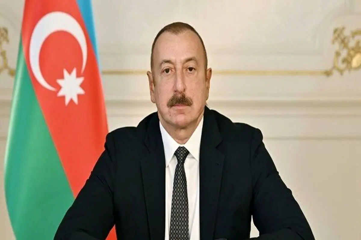 فرانسه درحال‌زمینه‌سازی جنگ جدیدی در قفقاز جنوبی است
