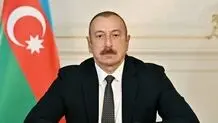 فرانسه درحال‌زمینه‌سازی جنگ جدیدی در قفقاز جنوبی است