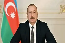 مصادیق فرهنگی و تمدنی جزء خطوط قرمز ایران است
