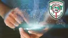 شناسایی هزار و ۹۲۷ مورد «ترویج فحشا»/ ترغیب به بی‌حجابی از موارد ترویج فحشاست/ طرح برخورد با «بی‌حجابی» به فضای مجازی رسید