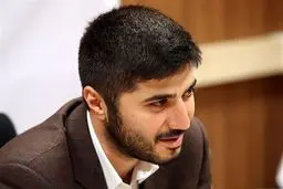 جزئیات تازه از دستگیری «بشیر بی‌آزار» مدیر سابق صداوسیما در فرانسه 
