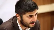 مدیر سابق صداوسیما در فرانسه دستگیر شد