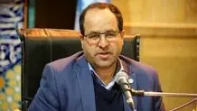 ایران در صدر مهاجرت دانشجویانش به کشور‌های جهان اول است


