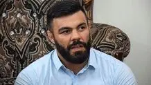 لئو چرا در باغ وحش جان باخت + واکنش امیر علی‌اکبری  

