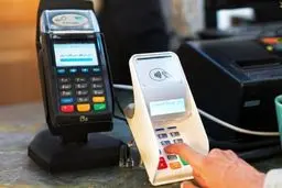 ۱۳ شغل معاف از کارمزد کارتخوان‌ها اعلام شدند