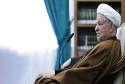 آینده‌ای که می‌توانست باشد
