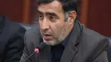 دربی در شهر قدس برگزار نمی شود