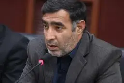 دربی در شهر قدس برگزار نمی شود