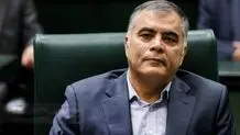 بیماری وزیر نفت تکذیب شد