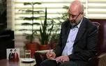 قالیباف: وحدت مسلمانان در جنگ‌های اخیر دشمن را شکست داد/ امنیت منطقه نباید وابسته به قدرت‌های فرامنطقه‌ای باشد